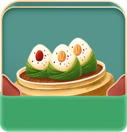 minigame