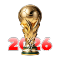 worldcup icon